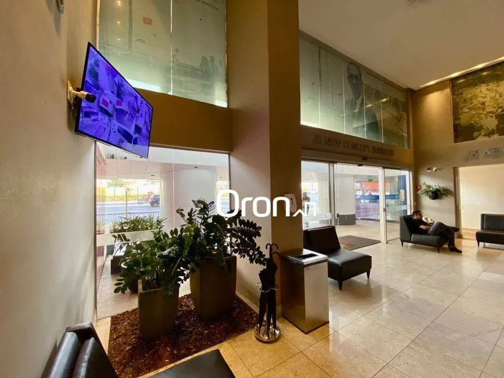 Sala-Conjunto, 165 m² - Foto 9