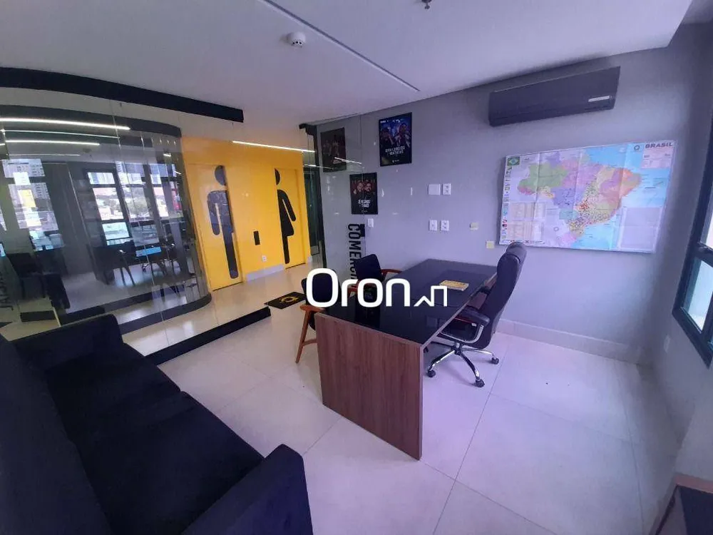 Sala-Conjunto, 165 m² - Foto 5
