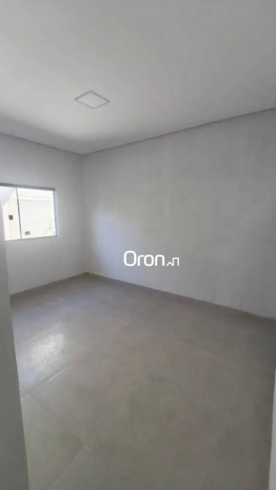 Casa, 3 quartos, 94 m² - Foto 2