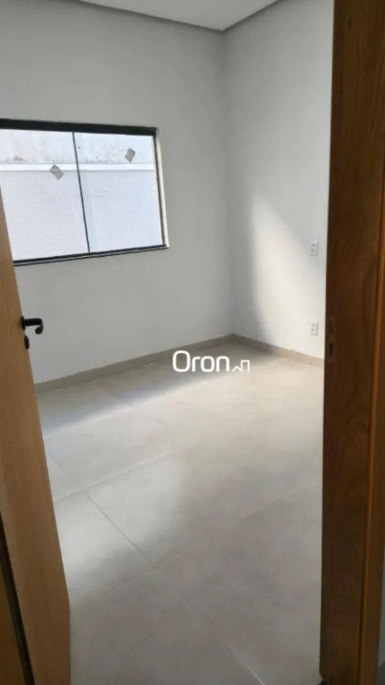 Casa, 3 quartos, 94 m² - Foto 4