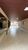 Casa, 3 quartos, 220 m² - Foto 6
