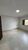 Casa, 3 quartos, 220 m² - Foto 2