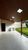 Casa, 3 quartos, 220 m² - Foto 4