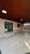 Casa, 3 quartos, 220 m² - Foto 1