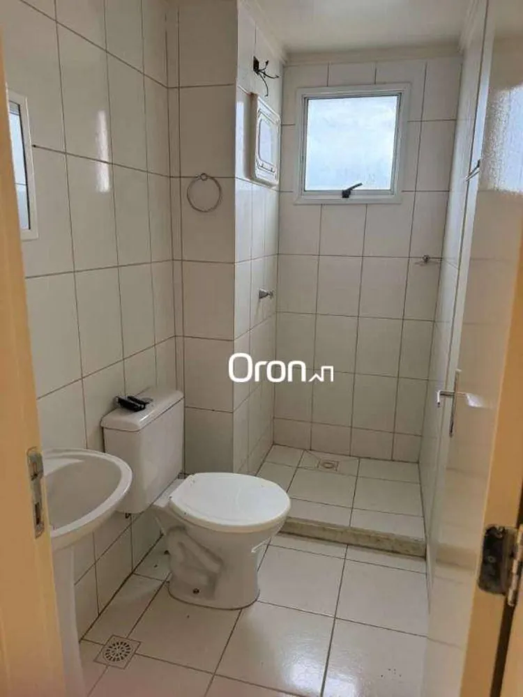 Apartamento, 2 quartos, 50 m² - Foto 6