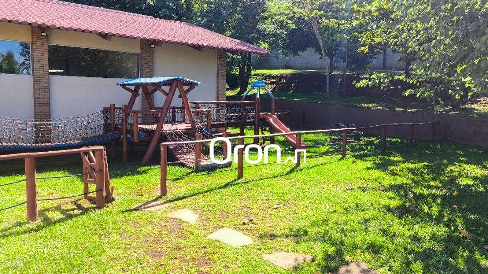 Casa de Condomínio à venda com 3 quartos, 130m² - Foto 6