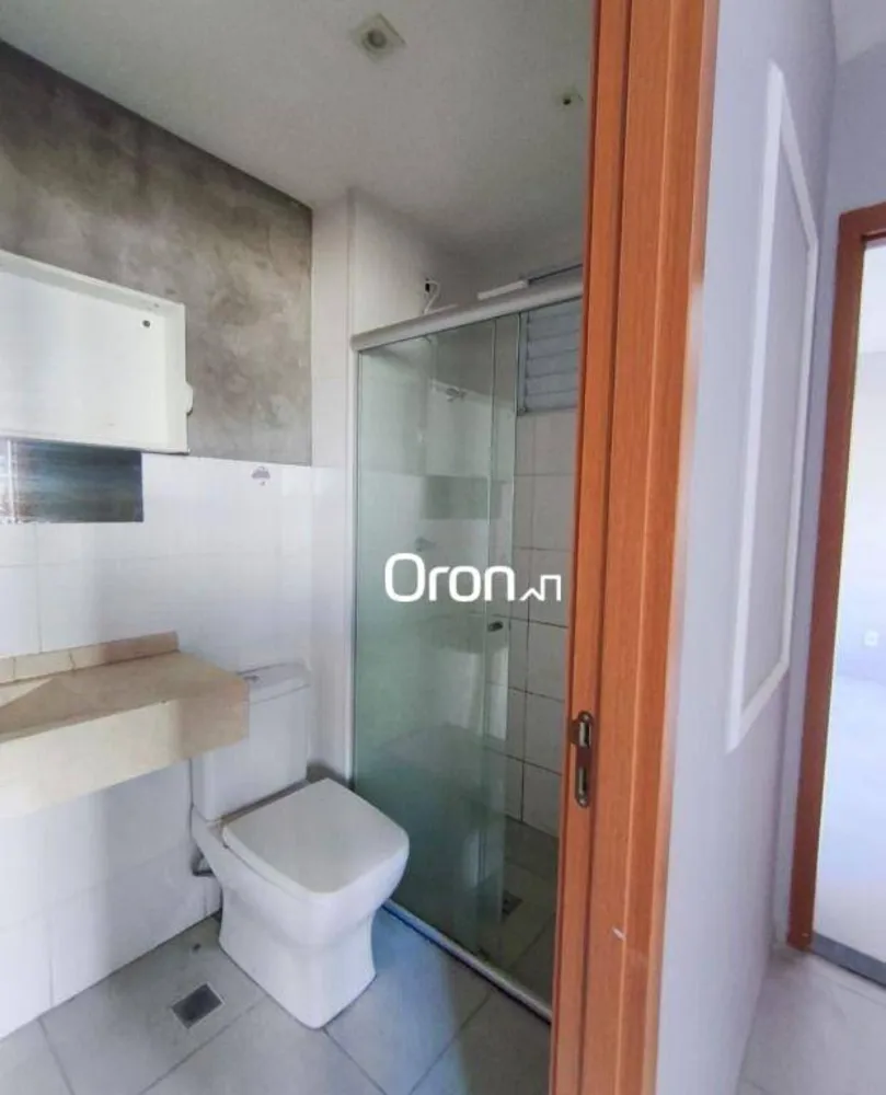 Apartamento, 2 quartos, 48 m² - Foto 4