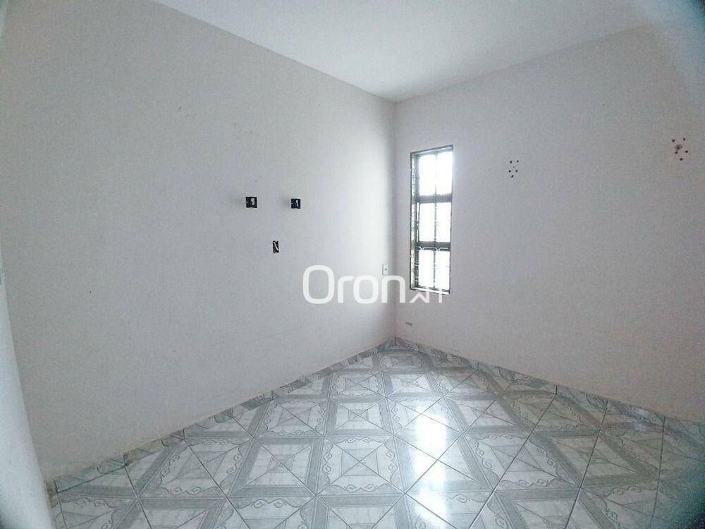 Sobrado, 2 quartos, 290 m² - Foto 2