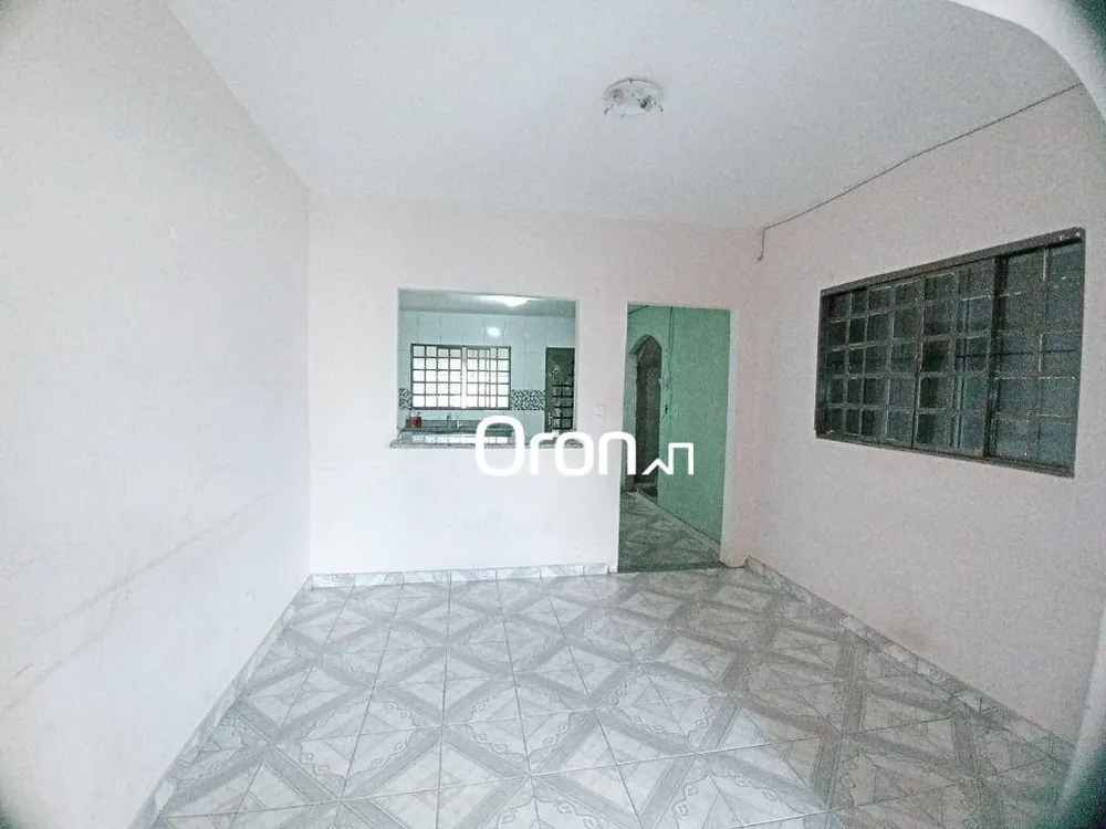 Sobrado, 2 quartos, 290 m² - Foto 5