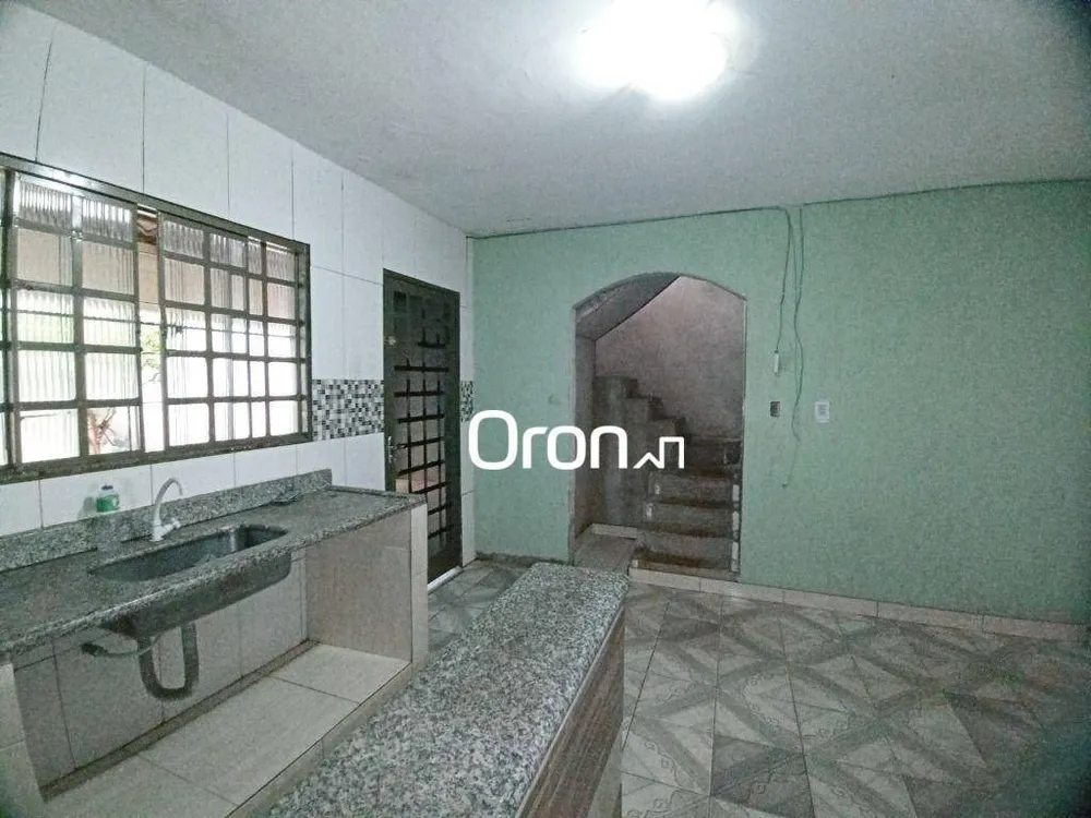 Sobrado, 2 quartos, 290 m² - Foto 6