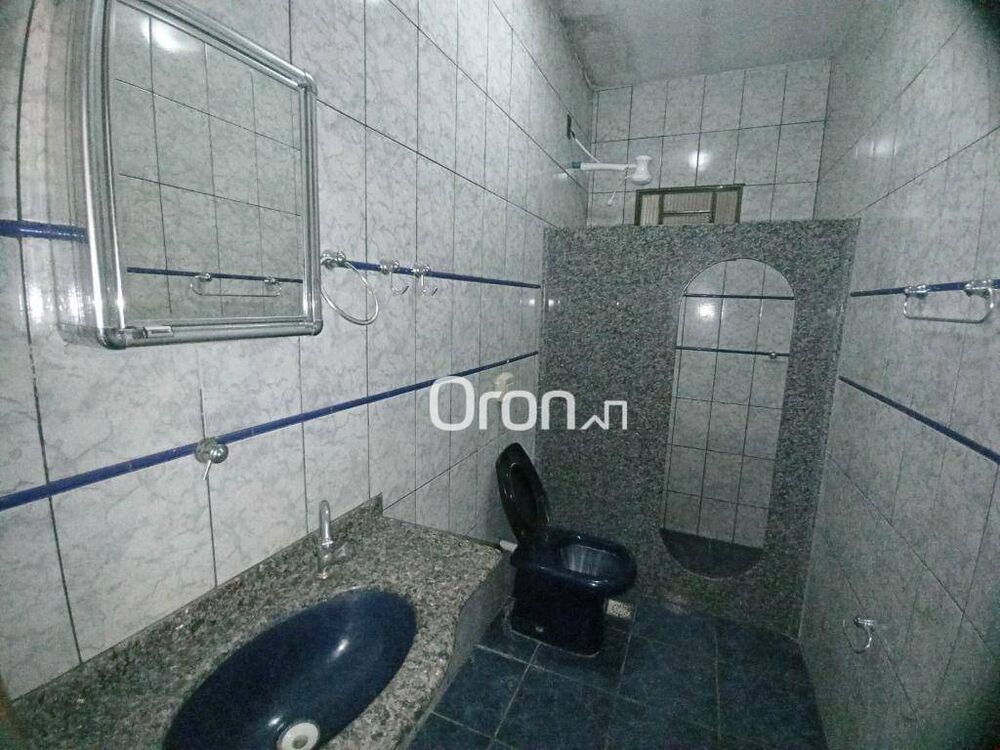 Sobrado, 2 quartos, 290 m² - Foto 4