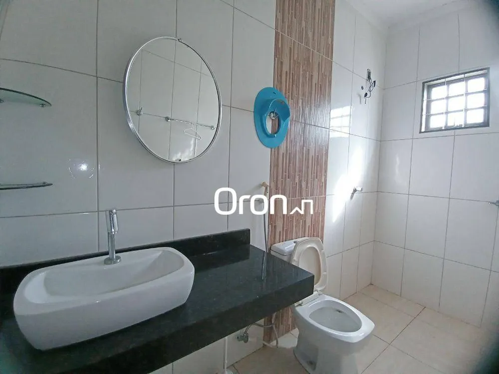 Sobrado, 2 quartos, 290 m² - Foto 9