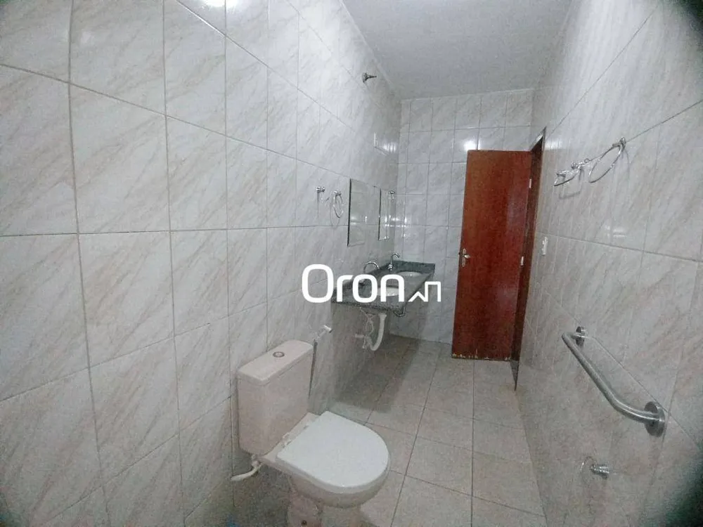 Sobrado, 2 quartos, 290 m² - Foto 8
