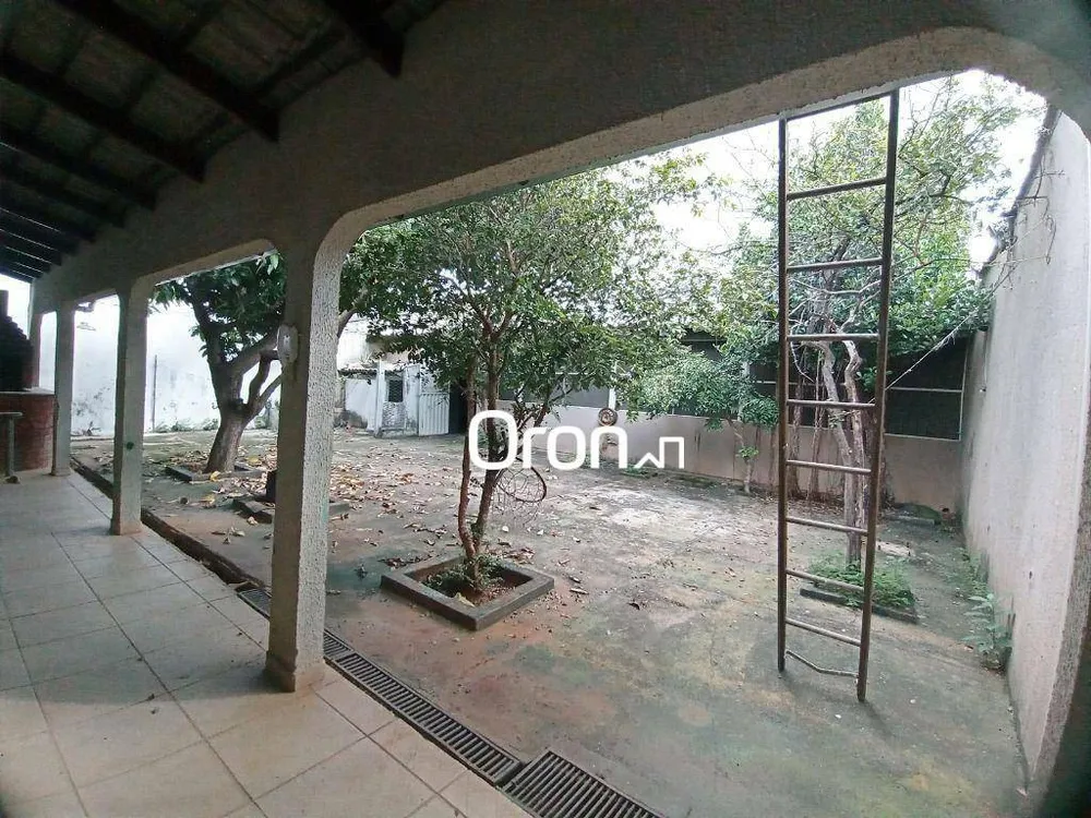 Sobrado, 2 quartos, 290 m² - Foto 10