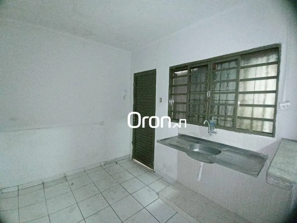 Sobrado, 2 quartos, 290 m² - Foto 7