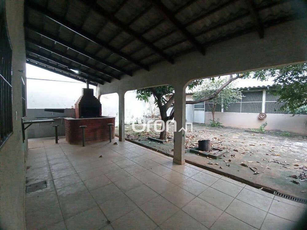 Sobrado, 2 quartos, 290 m² - Foto 3