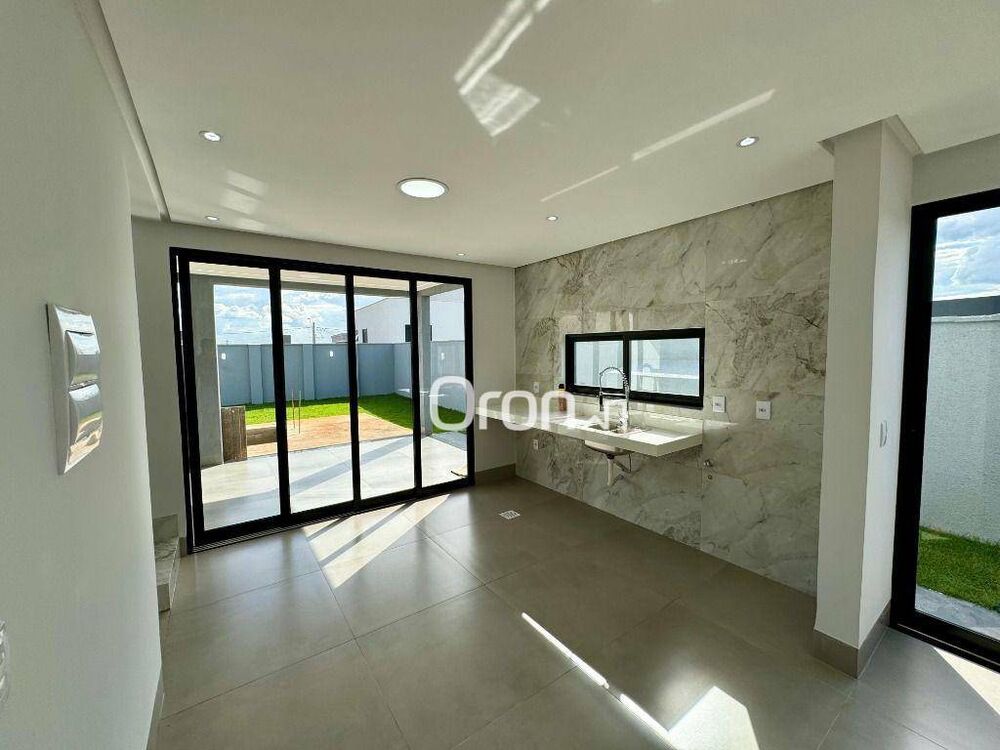 Sobrado, 3 quartos, 135 m² - Foto 2