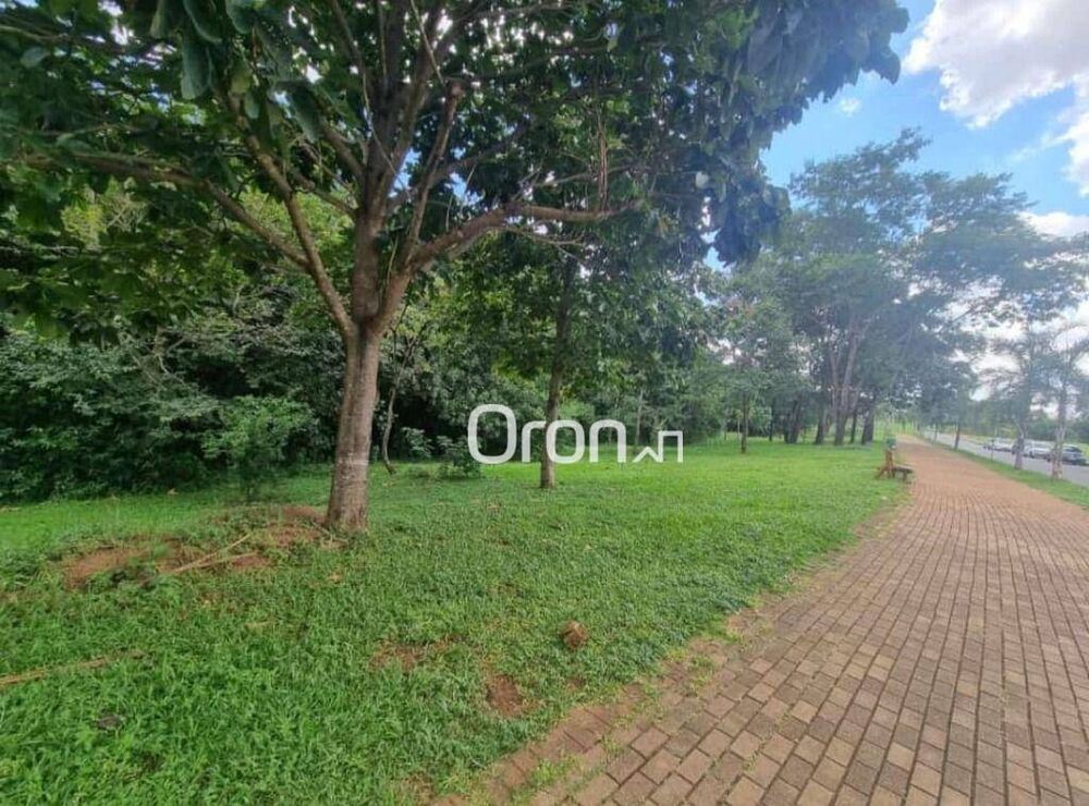 Apartamento à venda com 3 quartos, 106m² - Foto 7