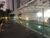 Apartamento, 3 quartos, 106 m² - Foto 5