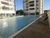 Apartamento, 3 quartos, 106 m² - Foto 4