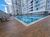 Apartamento, 3 quartos, 106 m² - Foto 3