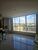 Apartamento, 3 quartos, 106 m² - Foto 2