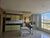 Apartamento, 3 quartos, 106 m² - Foto 1