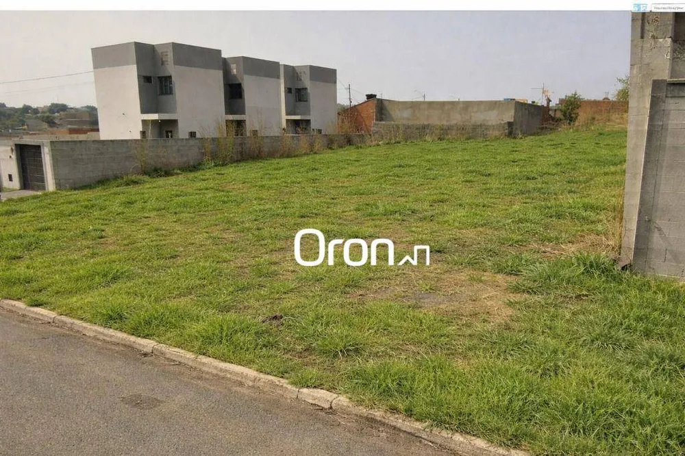 Terreno, 550 m² - Foto 2