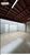 Casa, 3 quartos, 150 m² - Foto 1