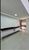 Casa, 3 quartos, 150 m² - Foto 3