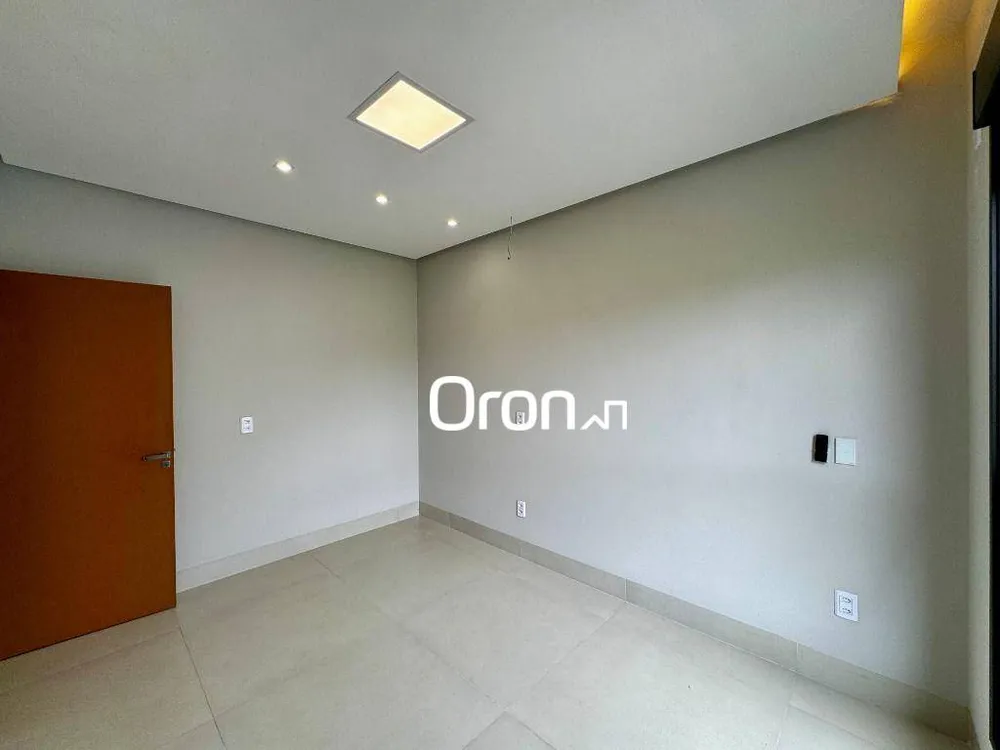 Sobrado, 4 quartos, 256 m² - Foto 2