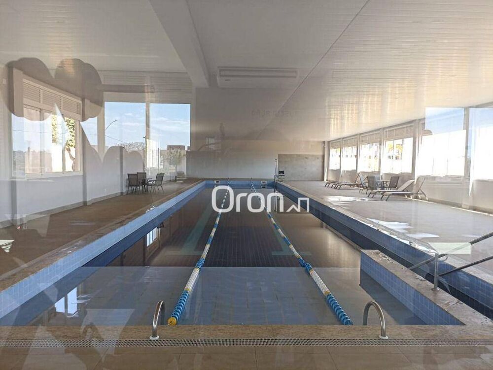 Terreno, 445 m² - Foto 8