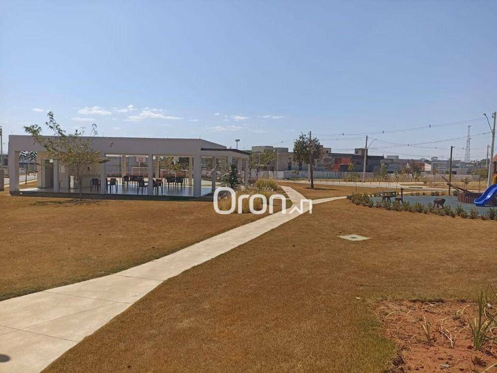 Terreno, 445 m² - Foto 4