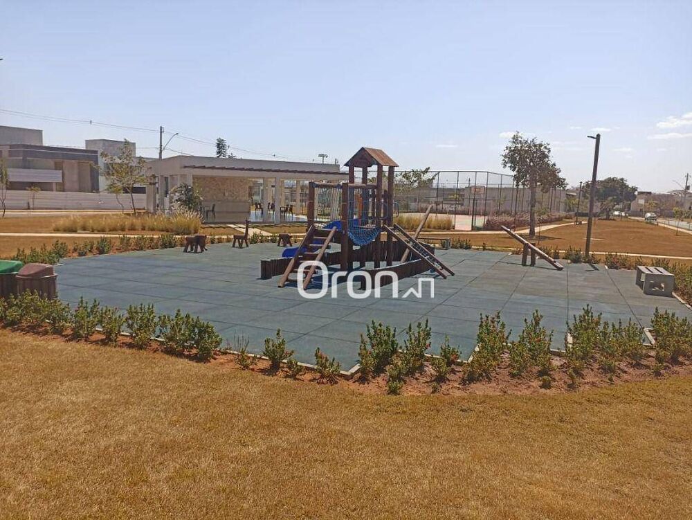 Terreno, 445 m² - Foto 3