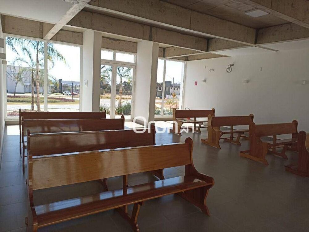 Terreno, 445 m² - Foto 6