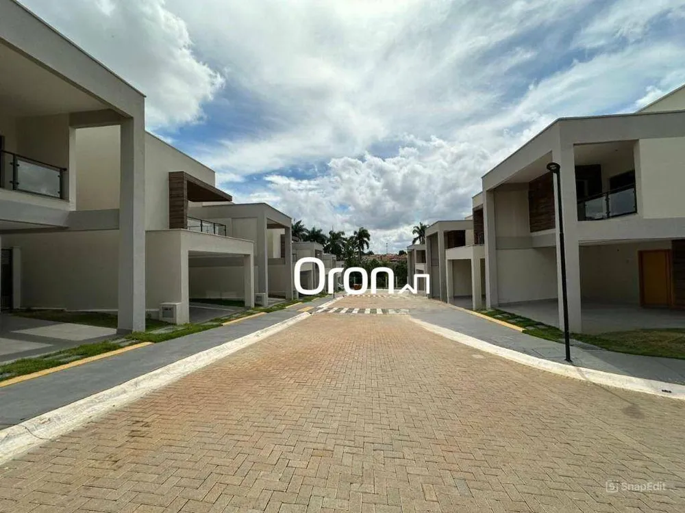 Sobrado, 3 quartos, 158 m² - Foto 5