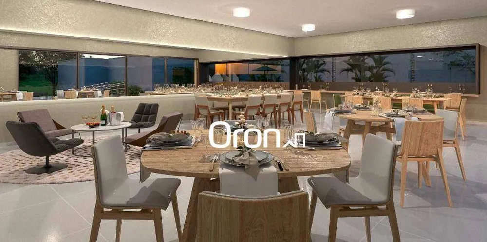 Sobrado, 3 quartos, 158 m² - Foto 7