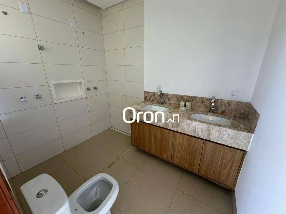 Sobrado, 3 quartos, 158 m² - Foto 4