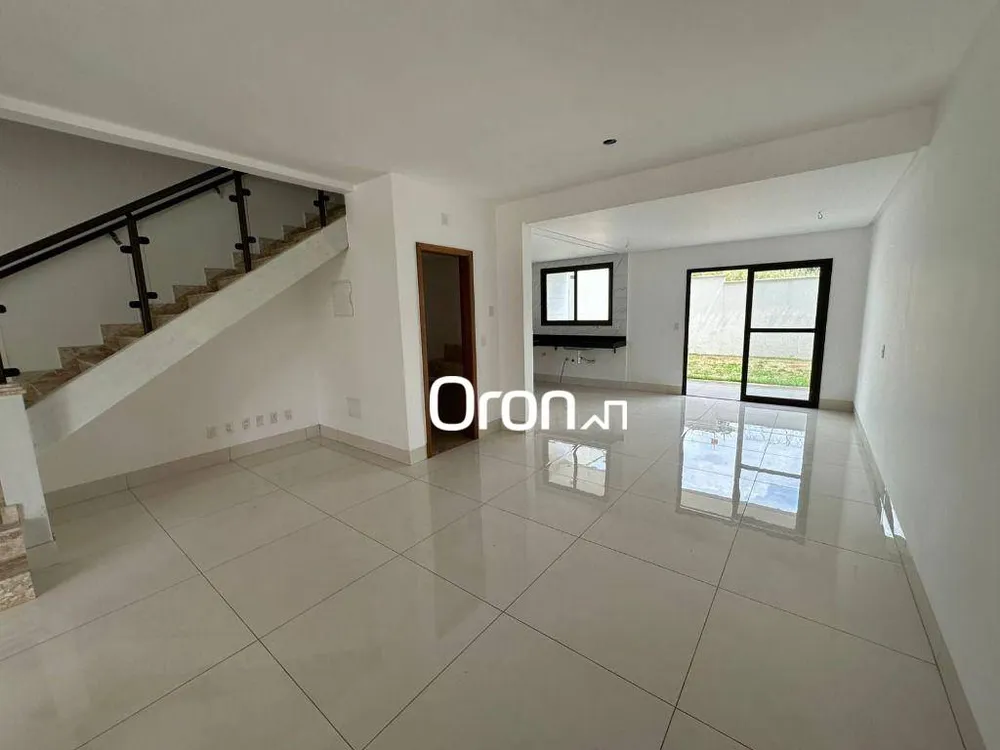 Sobrado, 3 quartos, 158 m² - Foto 3