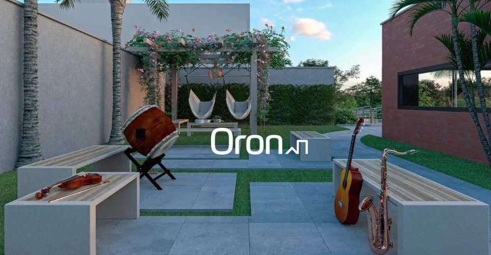 Sobrado, 3 quartos, 158 m² - Foto 8
