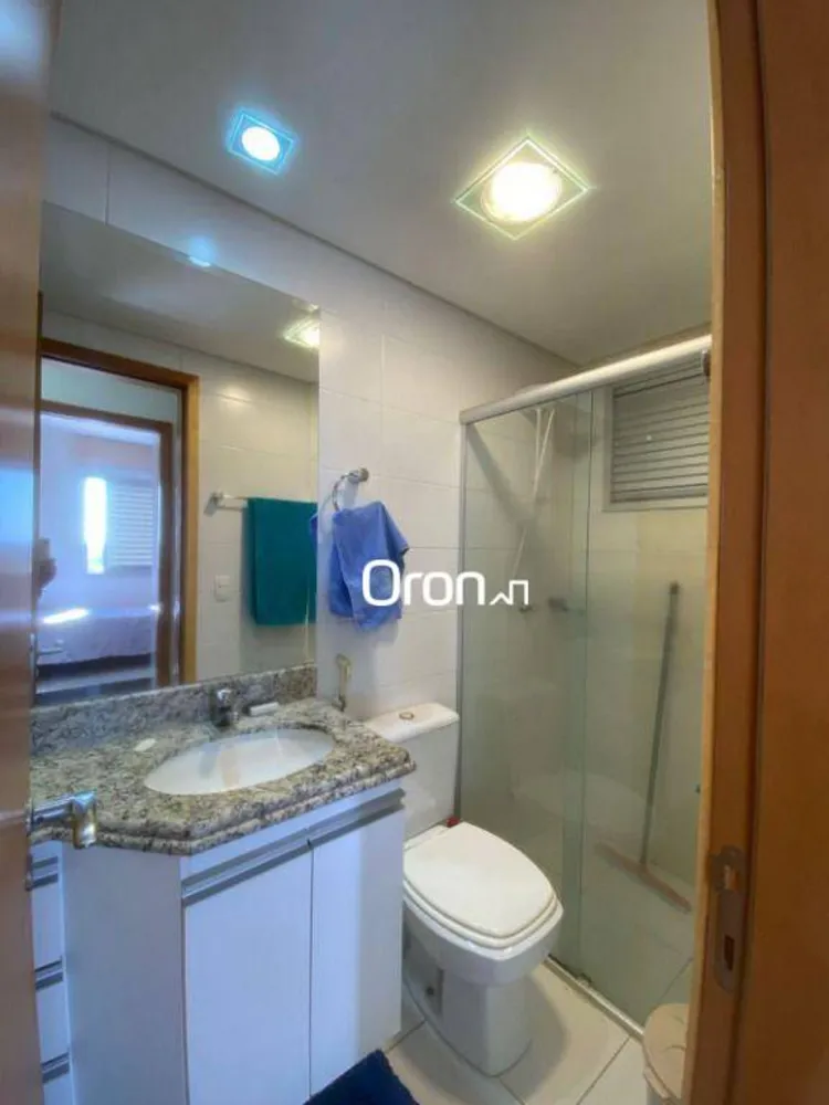 Apartamento, 2 quartos, 62 m² - Foto 9
