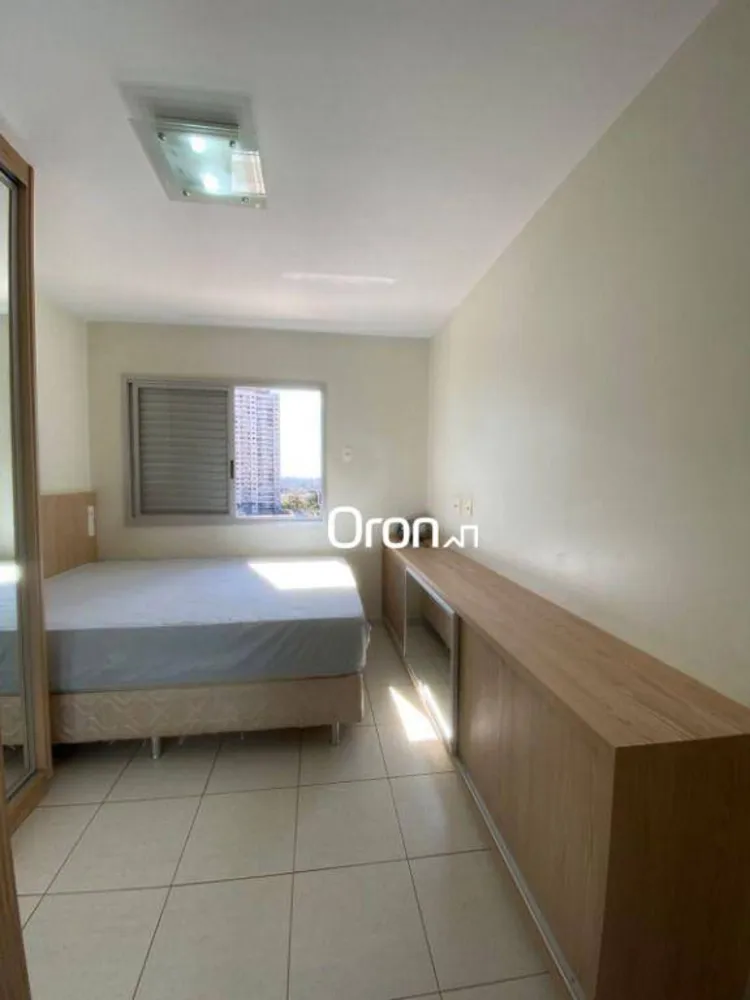 Apartamento, 2 quartos, 62 m² - Foto 5
