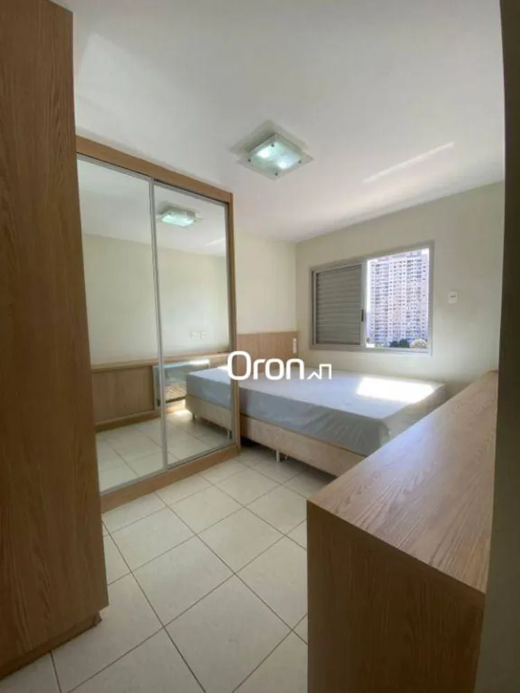 Apartamento, 2 quartos, 62 m² - Foto 7