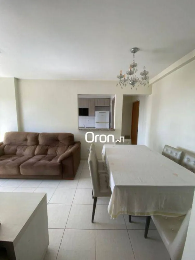 Apartamento, 2 quartos, 62 m² - Foto 12