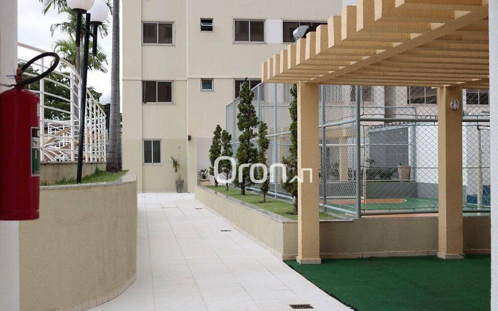 Apartamento, 2 quartos, 62 m² - Foto 2
