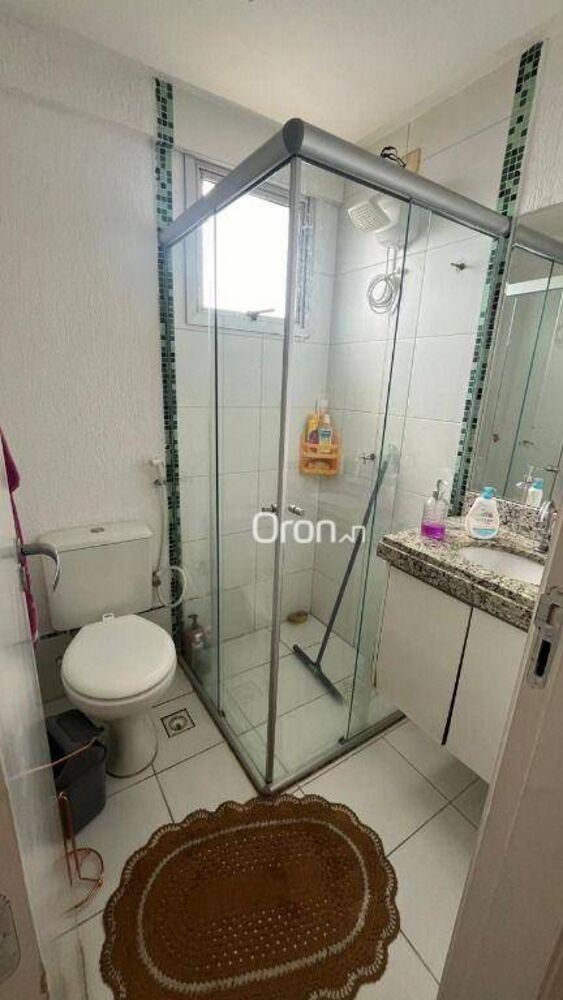 Apartamento, 2 quartos, 62 m² - Foto 4