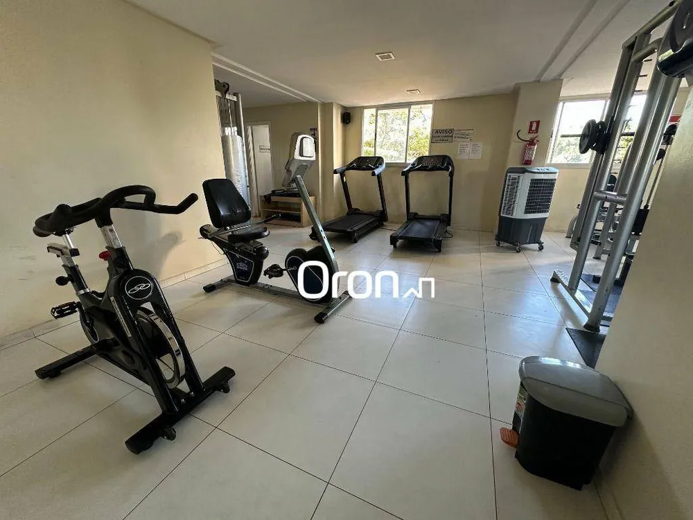 Apartamento, 2 quartos, 62 m² - Foto 11