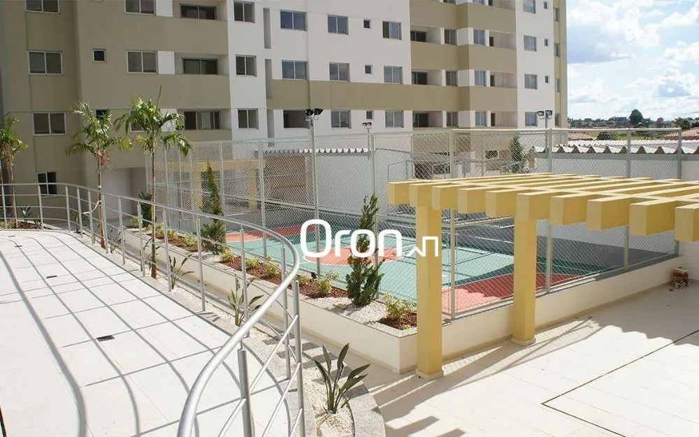 Apartamento, 2 quartos, 62 m² - Foto 7