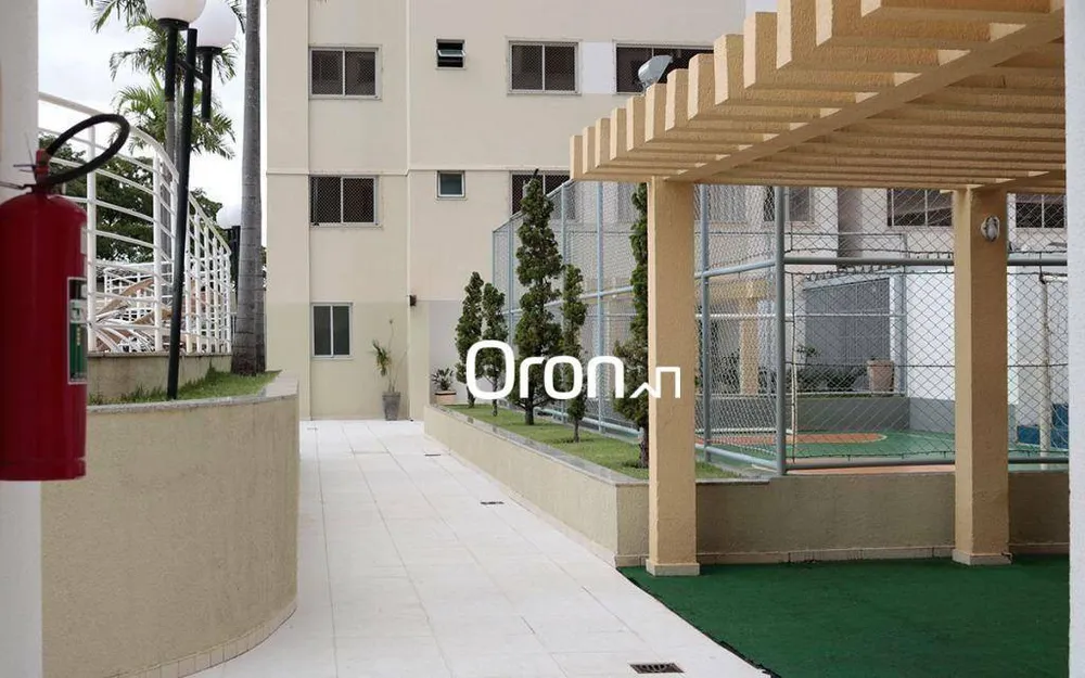 Apartamento, 2 quartos, 62 m² - Foto 12