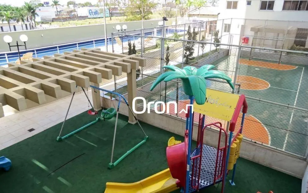 Apartamento, 2 quartos, 62 m² - Foto 8